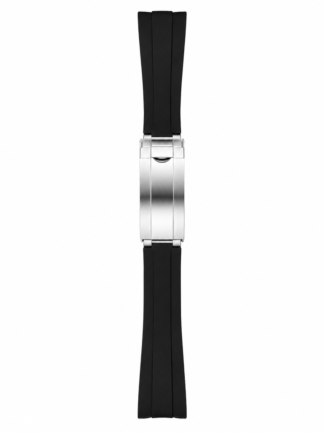 Watch Accesories
